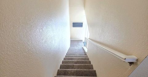14010 Lear Boulevard, Reno, NV 89506 Photo