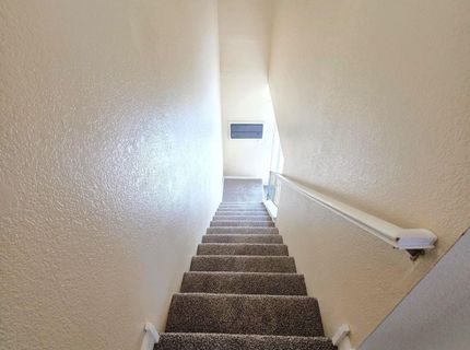 14010 Lear Boulevard, Reno, NV 89506 Photo