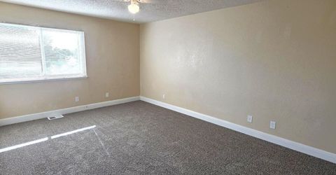 14010 Lear Boulevard, Reno, NV 89506 Photo