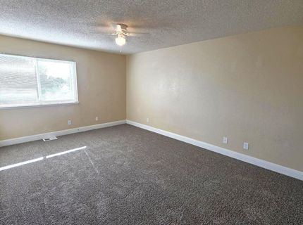 14010 Lear Boulevard, Reno, NV 89506 Photo