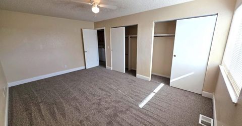 14010 Lear Boulevard, Reno, NV 89506 Photo