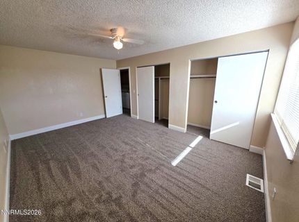 14010 Lear Boulevard, Reno, NV 89506 Photo