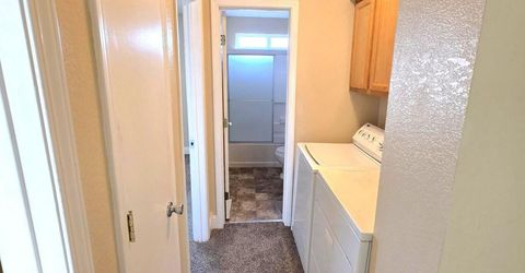 14010 Lear Boulevard, Reno, NV 89506 Photo