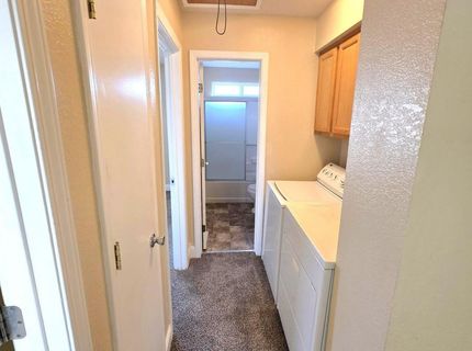14010 Lear Boulevard, Reno, NV 89506 Photo