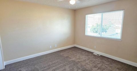 14010 Lear Boulevard, Reno, NV 89506 Photo