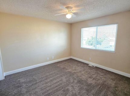 14010 Lear Boulevard, Reno, NV 89506 Photo