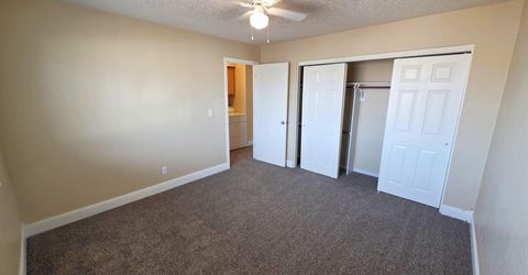 14010 Lear Boulevard, Reno, NV 89506 Photo