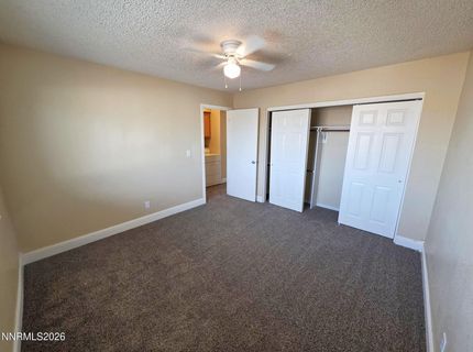 14010 Lear Boulevard, Reno, NV 89506 Photo