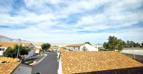 14010 Lear Boulevard, Reno, NV 89506 Photo