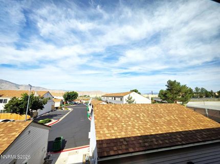 14010 Lear Boulevard, Reno, NV 89506 Photo