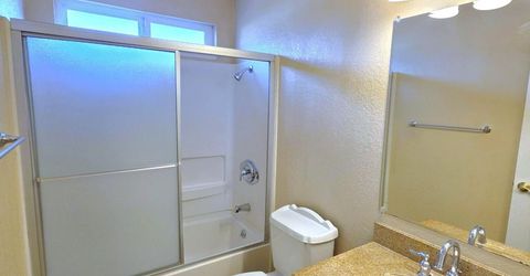 14010 Lear Boulevard, Reno, NV 89506 Photo