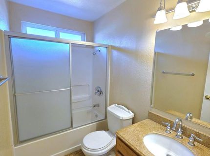14010 Lear Boulevard, Reno, NV 89506 Photo