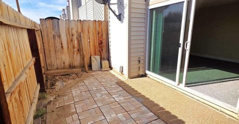14010 Lear Boulevard, Reno, NV 89506 Photo
