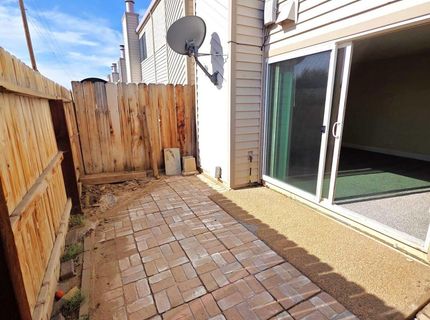 14010 Lear Boulevard, Reno, NV 89506 Photo