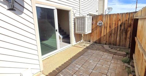 14010 Lear Boulevard, Reno, NV 89506 Photo