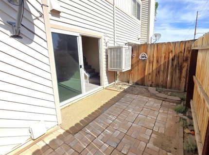14010 Lear Boulevard, Reno, NV 89506 Photo