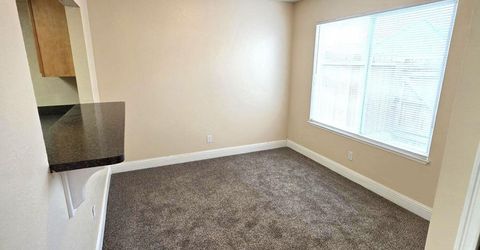 14010 Lear Boulevard, Reno, NV 89506 Photo