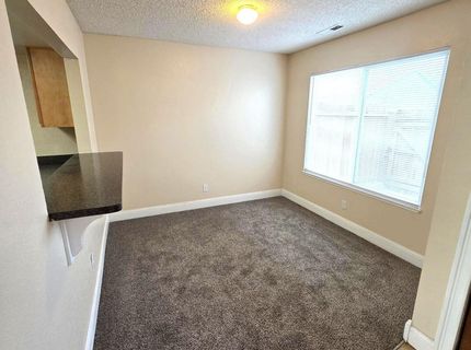 14010 Lear Boulevard, Reno, NV 89506 Photo
