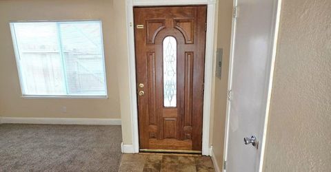 14010 Lear Boulevard, Reno, NV 89506 Photo