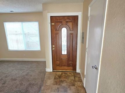 14010 Lear Boulevard, Reno, NV 89506 Photo