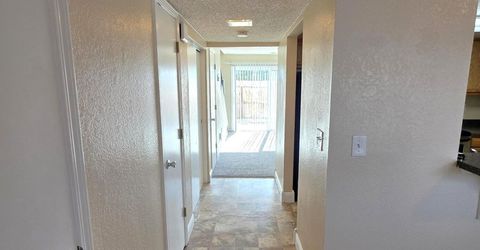 14010 Lear Boulevard, Reno, NV 89506 Photo