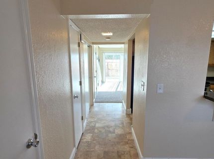 14010 Lear Boulevard, Reno, NV 89506 Photo