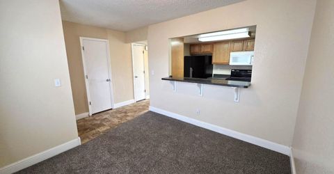 14010 Lear Boulevard, Reno, NV 89506 Photo
