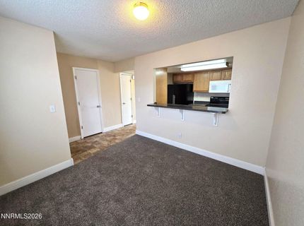 14010 Lear Boulevard, Reno, NV 89506 Photo