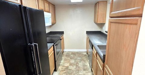 14010 Lear Boulevard, Reno, NV 89506 Photo