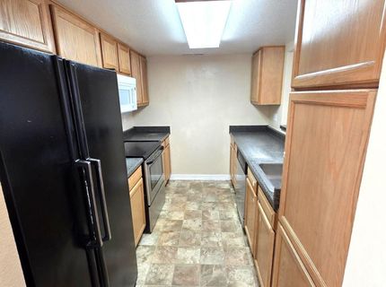 14010 Lear Boulevard, Reno, NV 89506 Photo