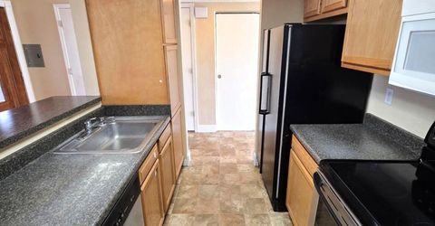 14010 Lear Boulevard, Reno, NV 89506 Photo