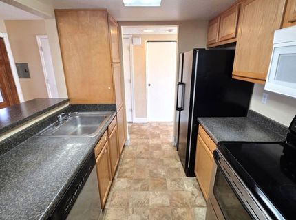 14010 Lear Boulevard, Reno, NV 89506 Photo