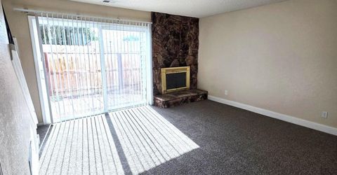 14010 Lear Boulevard, Reno, NV 89506 Photo