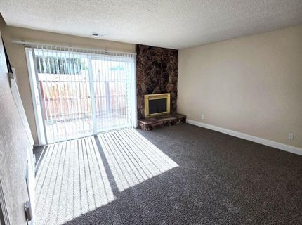 14010 Lear Boulevard, Reno, NV 89506 Photo