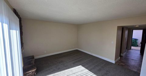 14010 Lear Boulevard, Reno, NV 89506 Photo