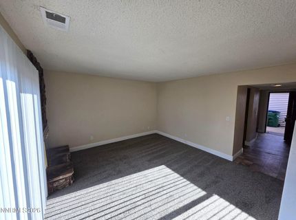 14010 Lear Boulevard, Reno, NV 89506 Photo