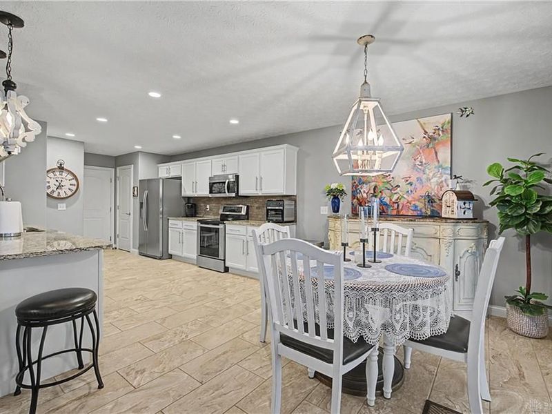 6789 Sun Ridge Way, Waynesville, OH 45068 Photo 15