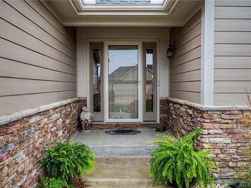 6789 Sun Ridge Way, Waynesville, OH 45068 Photo 2