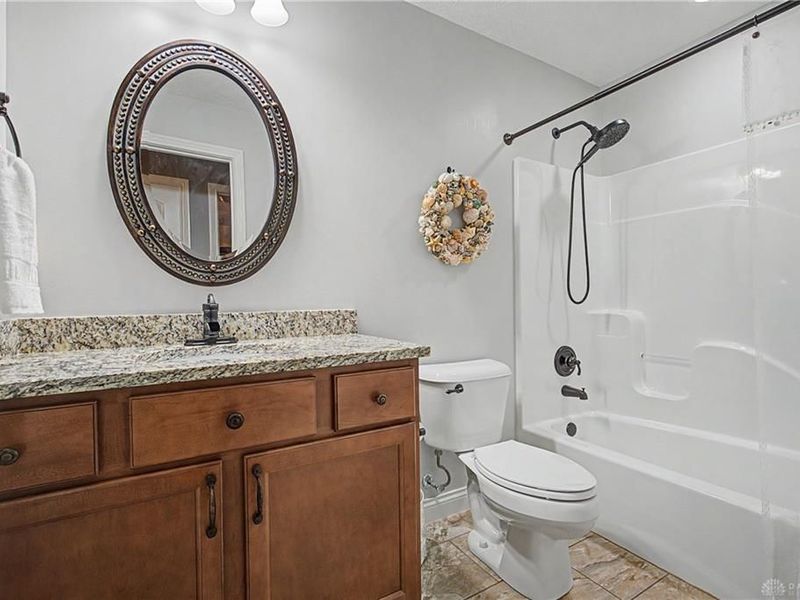 6789 Sun Ridge Way, Waynesville, OH 45068 Photo 29