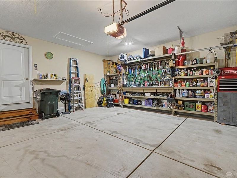 6789 Sun Ridge Way, Waynesville, OH 45068 Photo 31