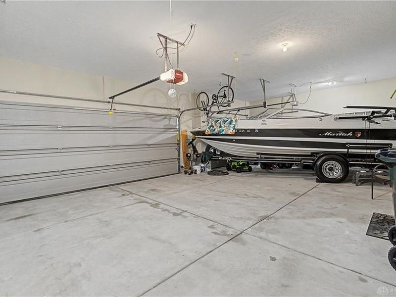 6789 Sun Ridge Way, Waynesville, OH 45068 Photo 32