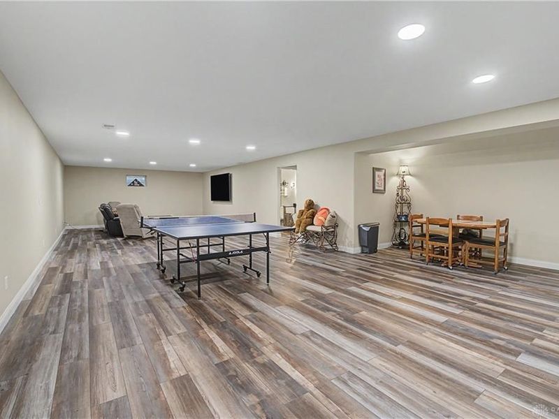 6789 Sun Ridge Way, Waynesville, OH 45068 Photo 35