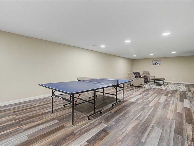6789 Sun Ridge Way, Waynesville, OH 45068 Photo 36