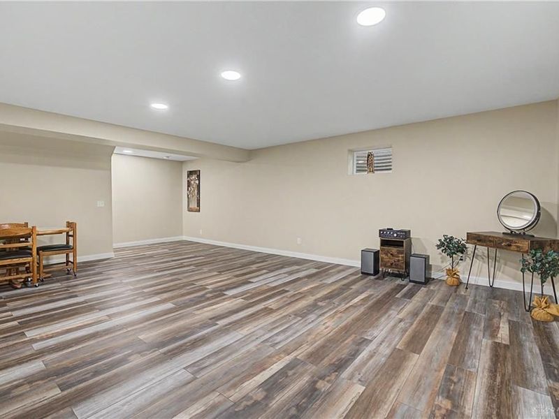 6789 Sun Ridge Way, Waynesville, OH 45068 Photo 37
