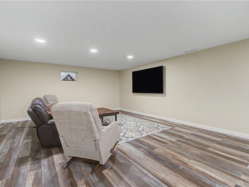 6789 Sun Ridge Way, Waynesville, OH 45068 Photo 38