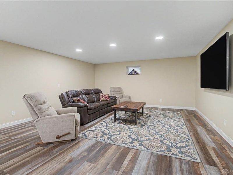 6789 Sun Ridge Way, Waynesville, OH 45068 Photo 39