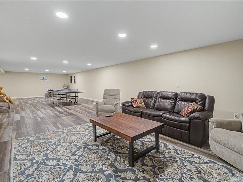 6789 Sun Ridge Way, Waynesville, OH 45068 Photo 40