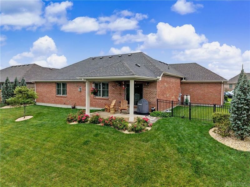 6789 Sun Ridge Way, Waynesville, OH 45068 Photo 44