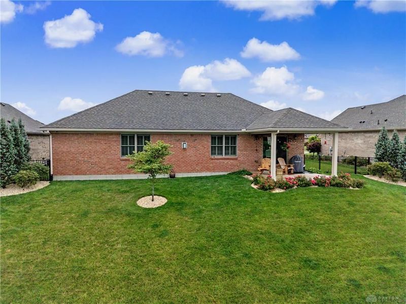 6789 Sun Ridge Way, Waynesville, OH 45068 Photo 45