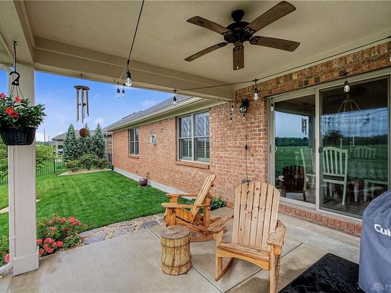 6789 Sun Ridge Way, Waynesville, OH 45068 Photo 46